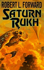 Saturn Rukh