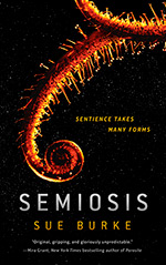 Semiosis