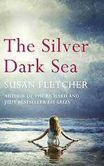 The Silver Dark Sea