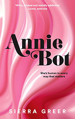 Annie Bot