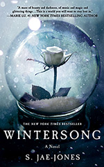 Wintersong