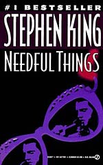 Needful Things