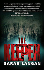 The Keeper