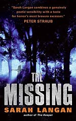 The Missing