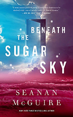 Beneath the Sugar Sky