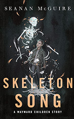 Skeleton Song