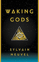 Waking Gods