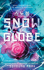 Snowglobe