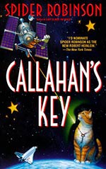 Callahan's Key