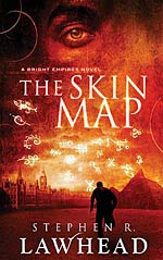 The Skin Map