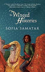 The Winged Histories