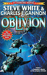 Oblivion