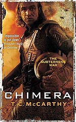 Chimera