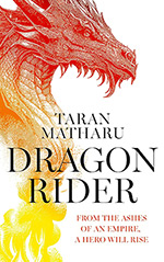 Dragon Rider