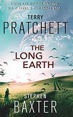 The Long Earth