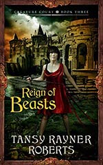 Reign of Beasts