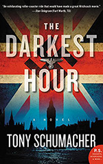 The Darkest Hour