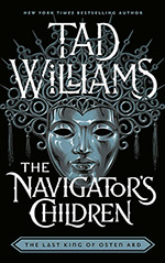 The Navigator's Children