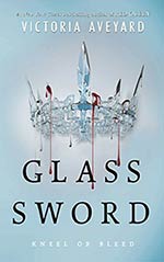 Glass Sword