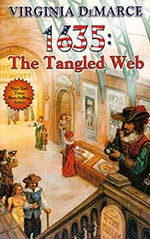 1635: The Tangled Web