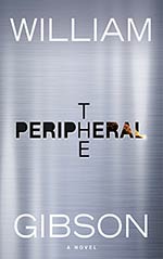 The Peripheral