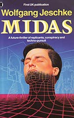 Midas