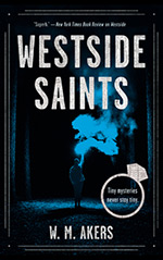 Westside Saints