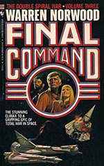 Final Command