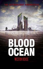 Blood Ocean