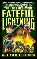 Fateful Lightning