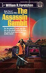 The Assassin Gambit