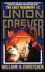 Union Forever