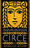 Circe