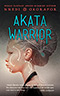 Akata Warrior