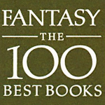 Fantasy: The 100 Best Books