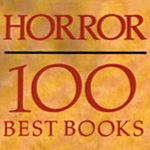 Horror: 100 Best Books