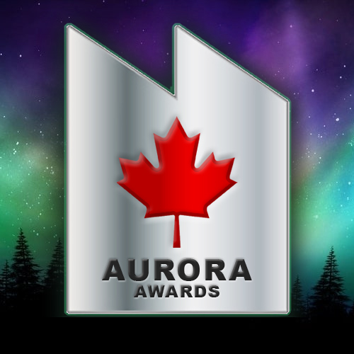 Aurora Awards