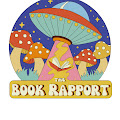 The Book Rapport