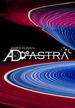 James Gunn's Ad Astra