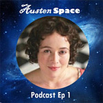 Austen Space