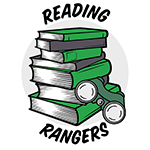 Reading Rangers