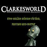 Clarkesworld