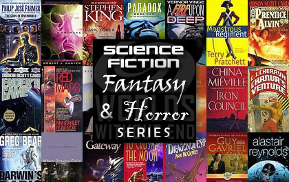 SF/F/H Series List