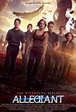 Allegiant