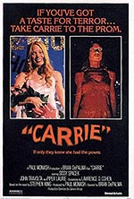 Carrie