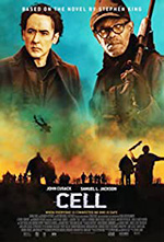 Cell