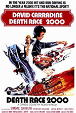 Death Race 2000