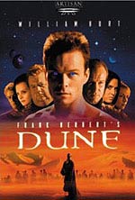 Dune