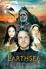 Earthsea