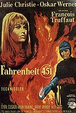 Fahrenheit 451